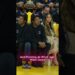 “Barack Obama Just Did THIS at the All-Star Game – Fans React” #celebrity #shorts