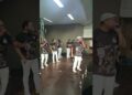 Musicas de Samba | Carnaval da escola Acadêmicos da Realeza.