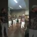 Musicas de Samba | Carnaval da escola Acadêmicos da Realeza.