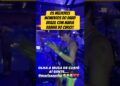 OS MELHORES MOMENTOS DO DAVID BRAZIL COM MARIA RAINHA DO CORIO!!