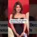 Famous Chinese STARS Who Rose To Fame In Their 20s? #youtubeshorts #zhaolusi
