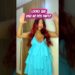 LOOKS QUE USEI NO PÓS PARTO… #fofocas #polemica #noticias #SHEINCarnaval26 #SHEINtrends #fofoca