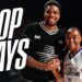Team Giannis’ TOP Plays of the 2026 Ruffles All-Star Celebrity Game 🔥