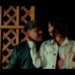 Grupo La Realeza De Oaxaca – Todavía (Video Oficial)