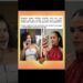 #maisa encerra contrato com Samsung e posta foto com iPhone #fofoca #fofocas