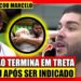 🔴 PAREDÃO TERMINA EM TRETA, JONAS INDICOU MARCELO NO BBB 26 AO VIVO, SAMIRA E JORDANA NO PAREDÃO