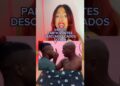 O QUE VAI ACONTECER COM O BBB AGORA? #bbb #fofocas #polemica #noticias #noticia #bbbnoticias