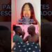 O QUE VAI ACONTECER COM O BBB AGORA? #bbb #fofocas #polemica #noticias #noticia #bbbnoticias