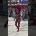 POLÊMICA NA AVENIDA! DAVID BRAZIL FILMA IZA COMO RAINHA E WEB QUESTIONA: CADÊ O SAMBA NO PÉ?