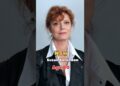 Hollywood Beauty Queens: Top 5 Actresses Then vs Now 2026