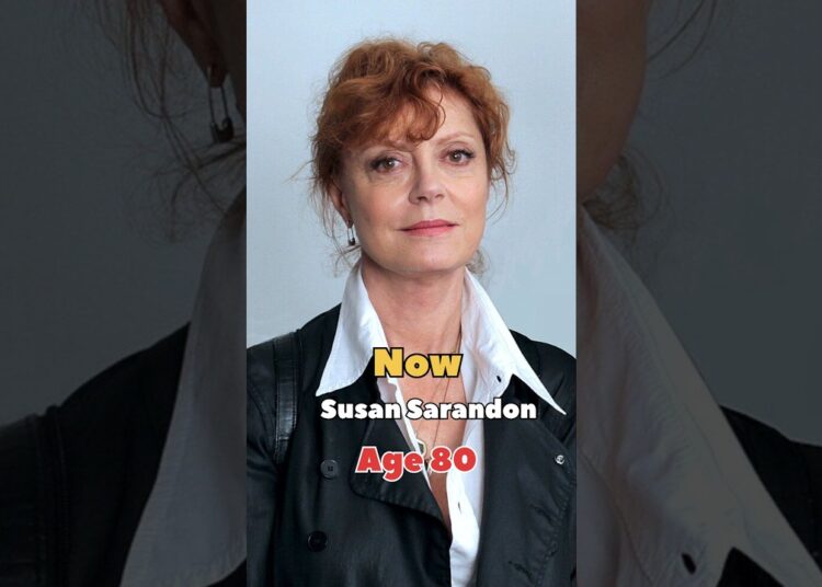 Hollywood Beauty Queens: Top 5 Actresses Then vs Now 2026