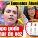 🔥 BBB 26: Ana Paula PROPÕE nova GESTÃO no GRUPO + Marcelo o NOVO Gil do Vigor VAI FICAR? – 16/02/26
