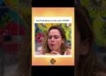 agora que a #maxiane ofendeu o jonas, será? #bbb #anapaularenault #fofocas #fofoca