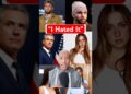 Celebrities React To Bad Bunny’s Halftime Show