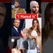 Celebrities React To Bad Bunny’s Halftime Show