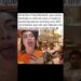 Tata werneck se casou da maneira mais estranha possível #noticias #fatos #fofoca #polemica