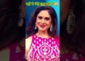 SUBHASH GHAI | #youtubeshorts #shortfeed #shorts #ytshortsindia #ytshorts