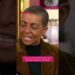 Bridgerton Star Adjoa Andoh talks returning as Lady Danbury and friendship with Golda Rosheuvel ✨