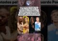 JUSTIN BIEBER NO RIO? Prefeito vaza mega show #noticias #famosos #justinbieber