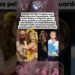 JUSTIN BIEBER NO RIO? Prefeito vaza mega show #noticias #famosos #justinbieber