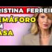 CRISTINA FERREIRA mete SEMÁFORO em CASA! | Fama Show