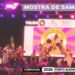 Realeza – Mostra de Sambas Enredos 2026 — Carnaval de Porto Alegre