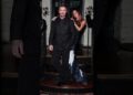 Victoria Beckham Shines at Cruz’s 21st 🎉 Brooklyn Misses Amid Family Feud 😲
