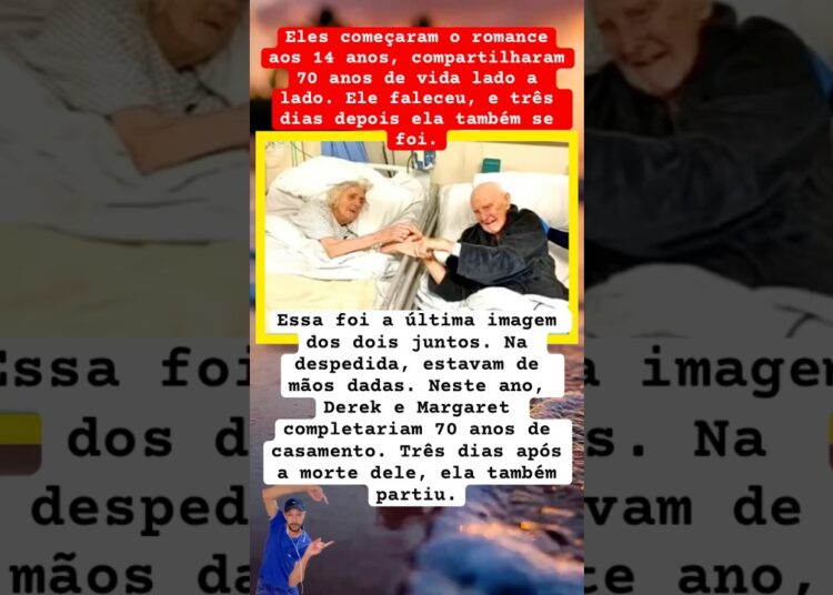 OLHA COMO M0RR3R4M ESSES DOIS 1D0S0S #feedshorts #ultimasnoticia #fofoca