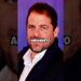 FAMOSOS QUE SUMIRAM DEPOIS DA LISTA DE EPSTEIN! #celebridades #hollywood #curiosidades #brasil