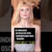 Os indicados ao Oscar de 2026 compartilham suas reações | #MTVCelebs