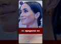 ¿Harry estuvo enamorado de Kate? La verdadera razón por la que Meghan la detesta para siempre