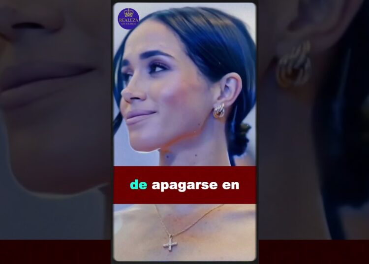 ¿Harry estuvo enamorado de Kate? La verdadera razón por la que Meghan la detesta para siempre