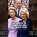Princess Anne: The One Royal Who Keeps Queen Camilla in Check Forever #royal #kate #camilla #anne