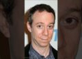 Big Bang Theory Elenco: Onde Eles Estão Agora? – Parte 2 #tv #celebridades