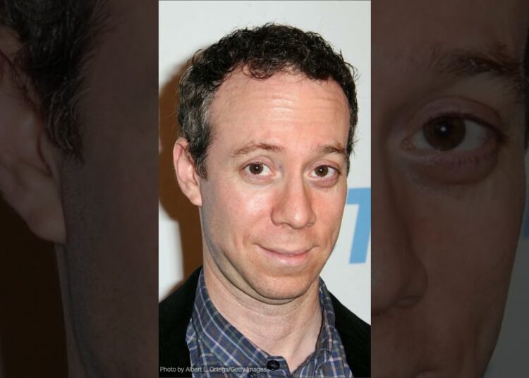 Big Bang Theory Elenco: Onde Eles Estão Agora? – Parte 2 #tv #celebridades
