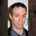 Big Bang Theory Elenco: Onde Eles Estão Agora? – Parte 2 #tv #celebridades