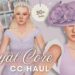 royal core cc finds: lo que necesitas para tus historias de realeza en los sims 4 👑