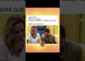 Jonas e Ana Paula estão se aproximando no #bbb #anapaularenault #fofocas #fofoca