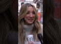 The Big Bang Theory: Onde Está o Elenco Agora? #TV #celebridades