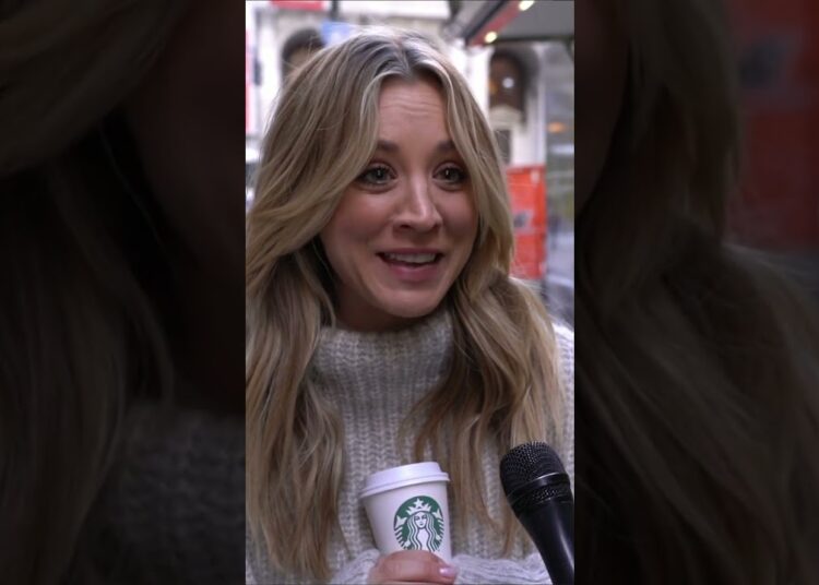 The Big Bang Theory: Onde Está o Elenco Agora? #TV #celebridades