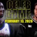 NBA All Star Celebrity Full Game Highlights – February 13, 2026 | NBA All Star Celebrity