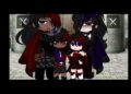 ✨★familia da realeza★✨
