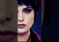 VOCÊ lembra da ASHLEY GREENE? #famosos2025 #brasil #curiosidades #hollywood #celebridades