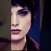 VOCÊ lembra da ASHLEY GREENE? #famosos2025 #brasil #curiosidades #hollywood #celebridades