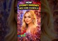 How Sydney Sweeney Became Famous! #youtubeshorts #shortsfeed #shorts