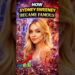 How Sydney Sweeney Became Famous! #youtubeshorts #shortsfeed #shorts