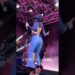 ANA CASTELLA DANÇA NOVO RITMO DE ZÉ FELIPE E DEIXA VIRGÍNIA PASSADA!#fofoca #celebridades #famosos