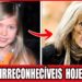 25 Crianças Famosas Que Envelheceram de Forma Chocante | Antes e Depois 2026!