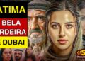 A neta do governante de Dubai: poder, realeza e uma vida longe dos holofotes | Documentário