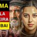 A neta do governante de Dubai: poder, realeza e uma vida longe dos holofotes | Documentário